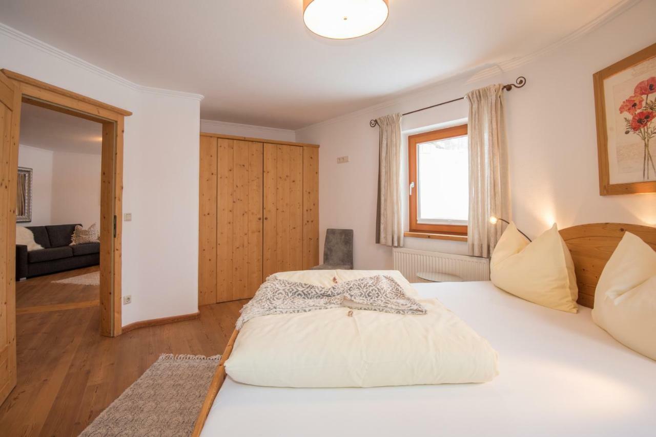 Landhaus Trinker Schladming Exterior photo