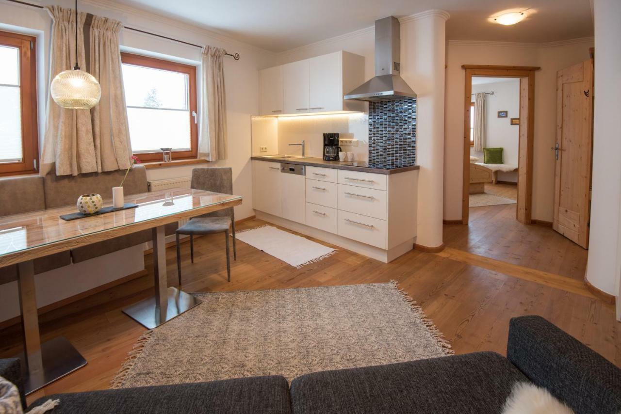 Landhaus Trinker Schladming Room photo